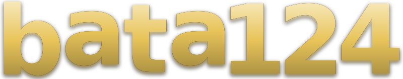 bata124 logo
