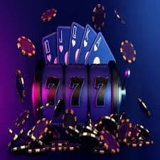 bata124 Table Game Guide With Clear Choices